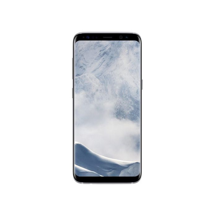 گوشی موبايل سامسونگ مدل Galaxy S8 Plus SM-G955FD دو سيم کارت 1 s8