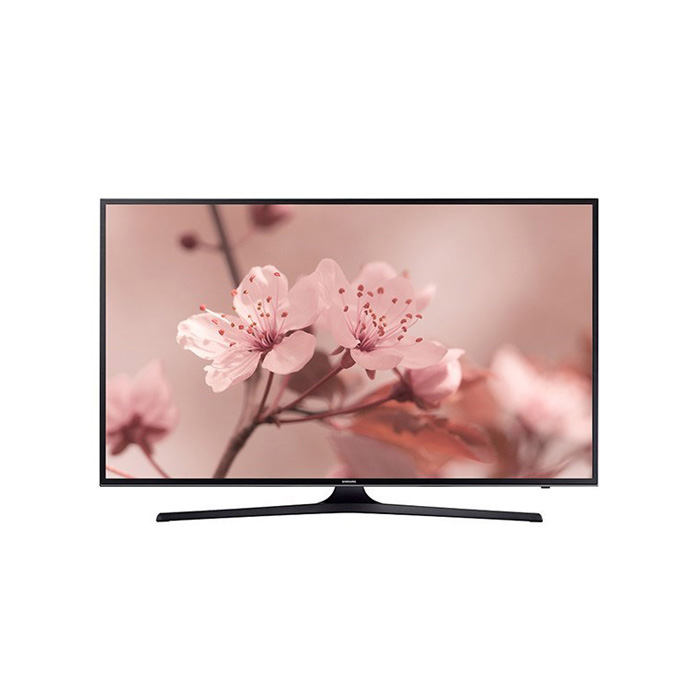 تلويزيون ال اي دي هوشمند سامسونگ مدل 55KU7970 سايز 55 اينچ 1 تلويزيون ال اي دي هوشمند سامسونگ مدل 55KU7970 سايز 55 اينچ