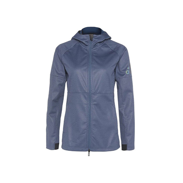 کاپشن زنانه آديداس مدل Climastorm 1 کاپشن زنانه آديداس مدل Climastorm