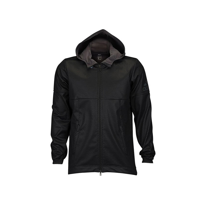 کاپشن مردانه آديداس مدل Climastorm 1 کاپشن مردانه آديداس مدل Climastorm