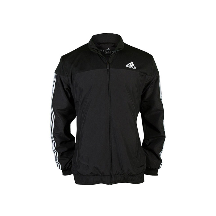 گرمکن مردانه آديداس مدل Club 1 گرمکن مردانه آديداس مدل Club