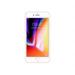 گوشی موبايل اپل مدل iPhone 8 ظرفيت 64 گيگابايت