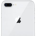 گالری عکس: آیفون 8 جدیدترین پرچمدار اپل 18 1505289326 12