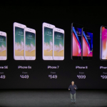 گالری عکس: آیفون 8 جدیدترین پرچمدار اپل 11 1505289326 2