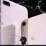 گالری عکس: آیفون 8 جدیدترین پرچمدار اپل 12 1505289326 3