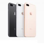 گالری عکس: آیفون 8 جدیدترین پرچمدار اپل 14 1505289326 7