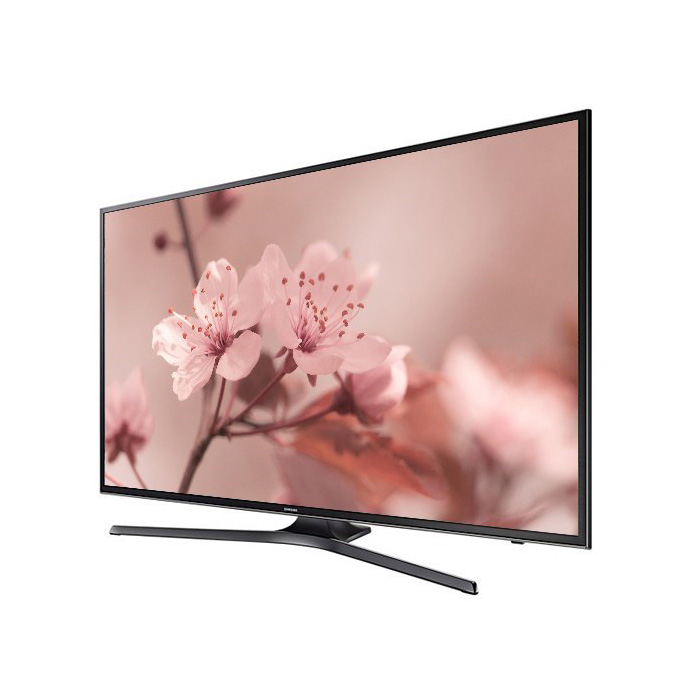 تلويزيون ال اي دي هوشمند سامسونگ مدل 55KU7970 سايز 55 اينچ 3 تلويزيون ال اي دي هوشمند سامسونگ مدل 55KU7970 سايز 55 اينچ