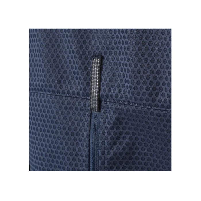 کاپشن زنانه آديداس مدل Climastorm 3 کاپشن زنانه آديداس مدل Climastorm