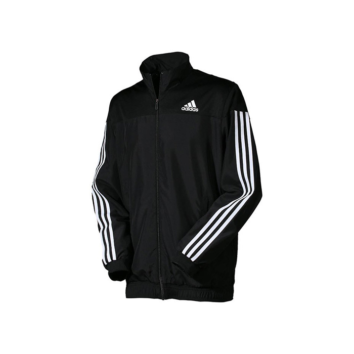 گرمکن مردانه آديداس مدل Club 3 گرمکن مردانه آديداس مدل Club