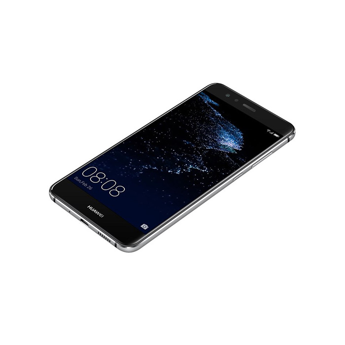 گوشی موبايل هوآوي مدل P10 Lite دو سيم کارت 3 گوشی موبايل هوآوي مدل P10 Lite دو سيم کارت