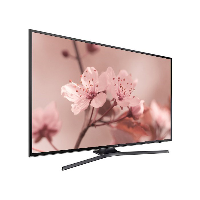 تلويزيون ال اي دي هوشمند سامسونگ مدل 55KU7970 سايز 55 اينچ 4 تلويزيون ال اي دي هوشمند سامسونگ مدل 55KU7970 سايز 55 اينچ