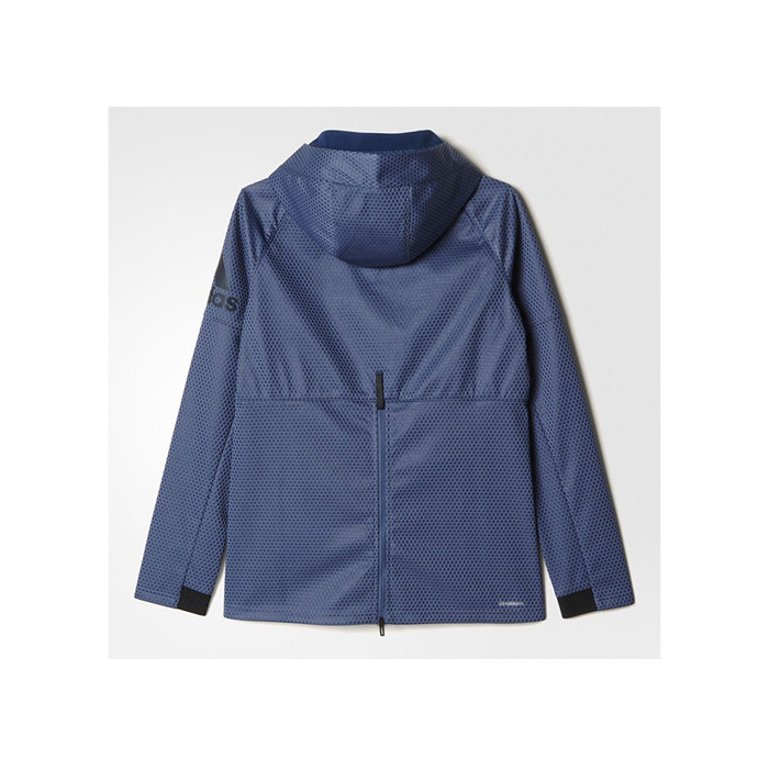 کاپشن زنانه آديداس مدل Climastorm 4 کاپشن زنانه آديداس مدل Climastorm