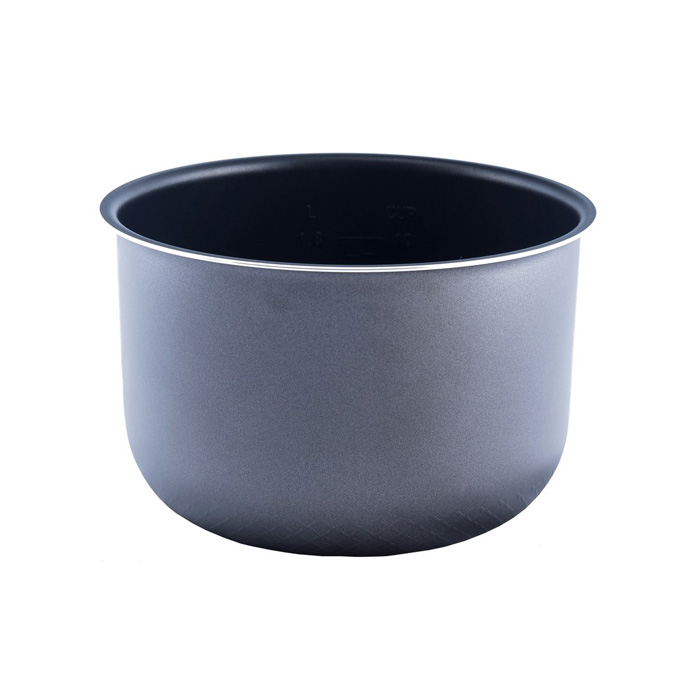 پلوپز سرجیو مدل SRC-508M 5 پلوپز سرجیو مدل SRC-508M