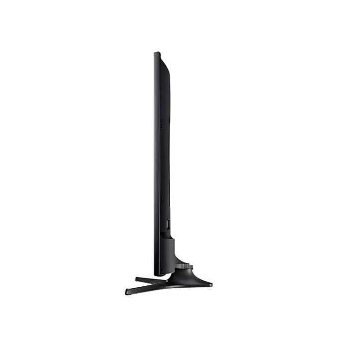 تلويزيون ال اي دي هوشمند سامسونگ مدل 55KU7970 سايز 55 اينچ 5 تلويزيون ال اي دي هوشمند سامسونگ مدل 55KU7970 سايز 55 اينچ