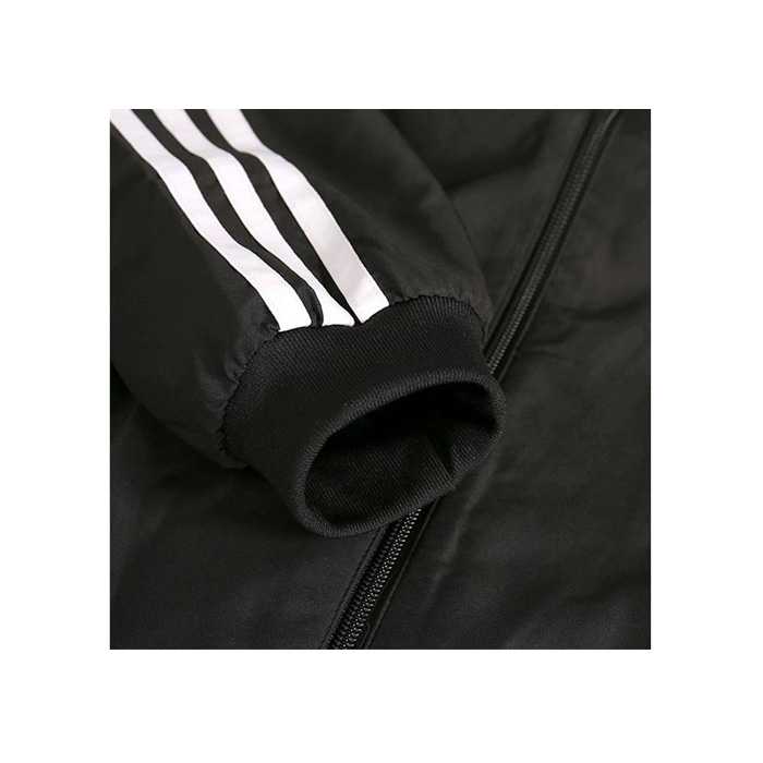 گرمکن مردانه آديداس مدل Club 5 گرمکن مردانه آديداس مدل Club