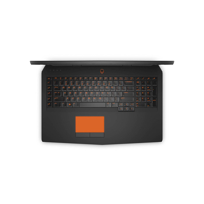 لپ تاپ 17 اينچي الين وير مدل 17 AW17R3 4 لپ تاپ 17 اينچي الين وير مدل 17 AW17R3