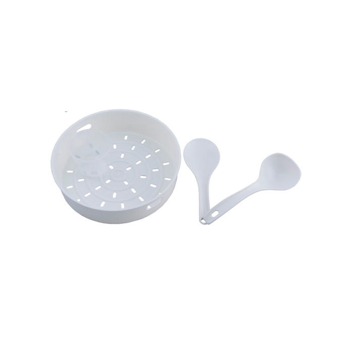 پلوپز سرجیو مدل SRC-508M 6 پلوپز سرجیو مدل SRC-508M