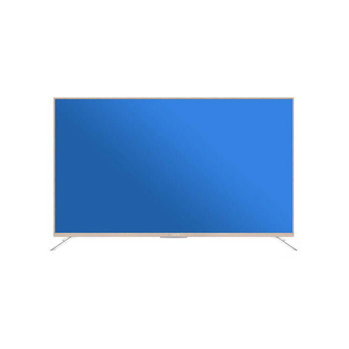 تلويزيون ال اي دي هوشمند ايکس ويژن مدل 48XLU715 سايز 48 اينچ 6 تلويزيون ال اي دي هوشمند ايکس ويژن مدل 48XLU715 سايز 48 اينچ