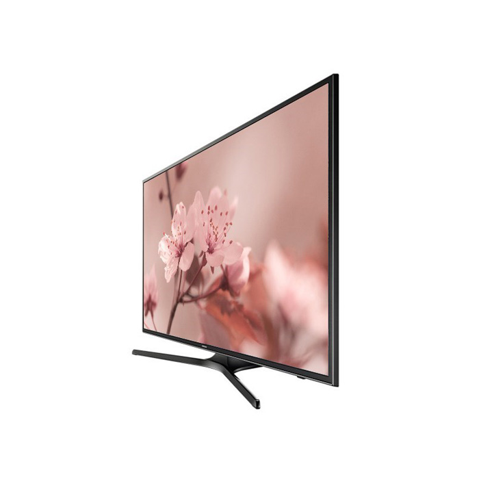 تلويزيون ال اي دي هوشمند سامسونگ مدل 55KU7970 سايز 55 اينچ 6 تلويزيون ال اي دي هوشمند سامسونگ مدل 55KU7970 سايز 55 اينچ