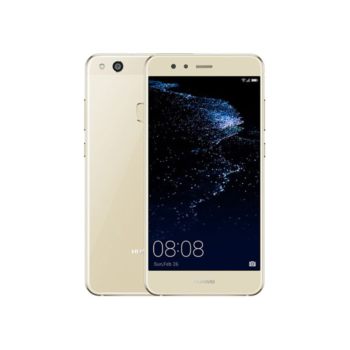 گوشی موبايل هوآوي مدل P10 Lite دو سيم کارت 5 گوشی موبايل هوآوي مدل P10 Lite دو سيم کارت