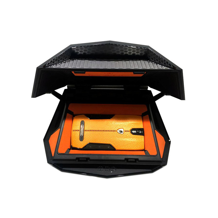 گوشی موبایل شیائومی مدل POCO X3 Pro M2102J20SG NFC دو سیم کارت ظرفیت 256 3 گوشی موبایل شیائومی مدل POCO X3 Pro M2102J20SG NFC دو سیم کارت ظرفیت 256