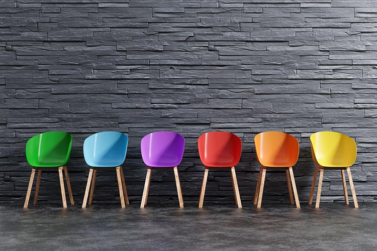 تاثیر گوشی هوش مصنوعی بر بازاریابی دیجیتال 4 1ee25d48 832e 4814 91e1 969a82e20ebb