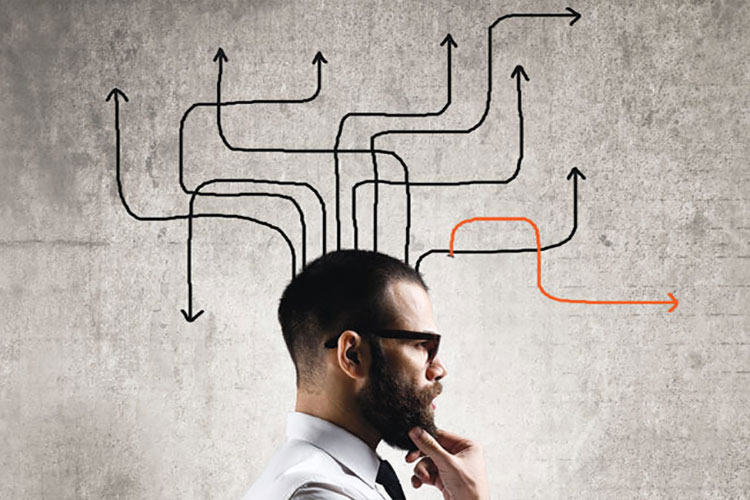 تاثیر گوشی هوش مصنوعی بر بازاریابی دیجیتال 3 5ab5b028 1874 4480 8611 50e87c041a45