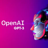 تاثیر گوشی هوش مصنوعی بر بازاریابی دیجیتال 2 ai