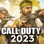 فوکوس ۹: جنگ جهانی دوم به روایت سازندگان Call of Duty WWII 1 maxresdefault