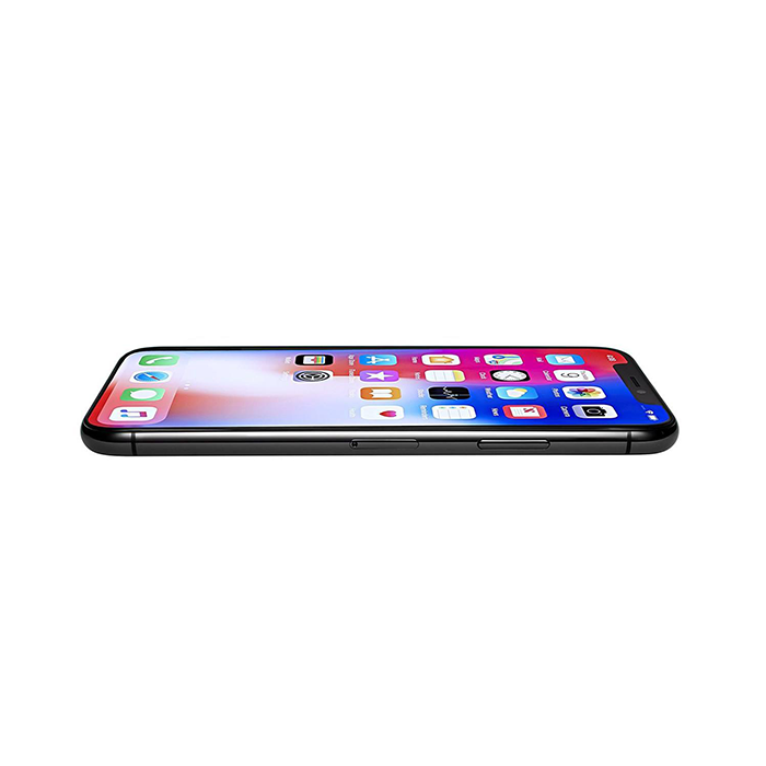 گوشی موبایل اپل مدل iPhone 12 A2404 دو سیم کارت ظرفیت 128 گیگابایت 4 گوشی موبایل اپل مدل iPhone 12 A2404 دو سیم کارت ظرفیت 128 گیگابایت