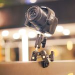 4638bc5c3a9db2135426dc58d390b2aaaf2485b7 1762023262