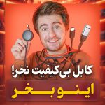 d245b4fc6adacff874faaa48e82f612b1f027bd2 1718640142