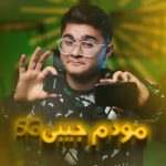 f563e8ebe23c9a55a61de201d615b5ec9e744e04 1747870973