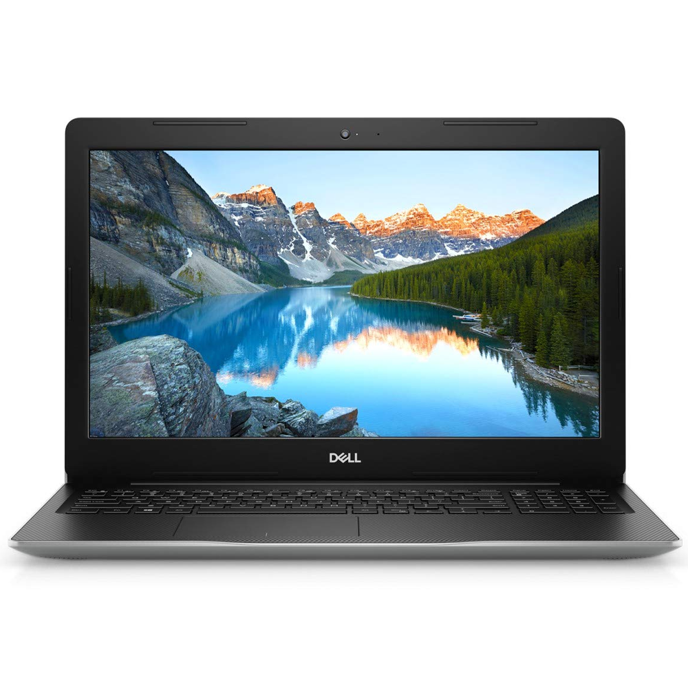 لپ تاپ استوک 15.6 اینچی دل مدل DELL Inspiron 3593 i5-1035G1 8GB SSD256 1 خرید لپ تاپ استوک دل Inspiron 3593 i5 نسل 10 رم 8 و SSD 256