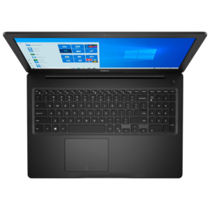 خرید لپ تاپ استوک دل Inspiron 3593 i5 نسل 10 رم 8 و SSD 256