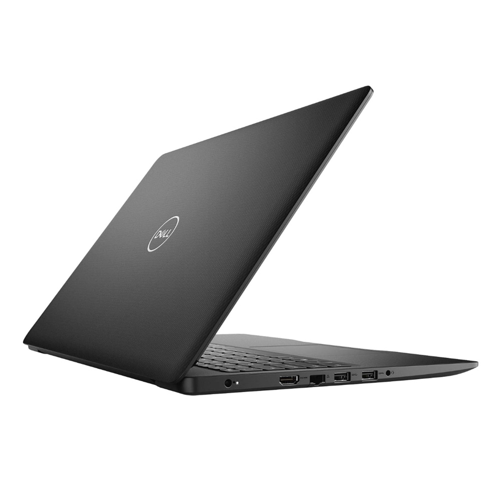 لپ تاپ استوک 15.6 اینچی دل مدل DELL Inspiron 3593 i5-1035G1 8GB SSD256 4 خرید لپ تاپ استوک دل Inspiron 3593 i5 نسل 10 رم 8 و SSD 256