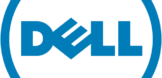Dell Logo.svg