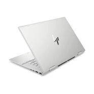 لپ تاپ استوک HP ENVY x360 15-EW0013DX i5 نسل 12 لمسی