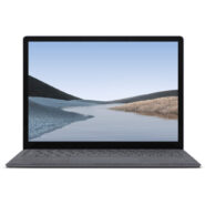 Surface Laptop 3 i5 8/256 Touch