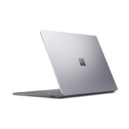 Surface Laptop 3 i5 8/256 Touch