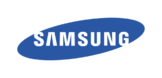 samsung logo samsung icon transparent free png